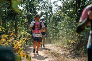 BIB: 
                            <button type="button" onclick="openModal(26058302)" class="btn btn-primary btn-sm float-right btn-popup" data-toggle="modal" data-target=".modal-high-quality">
                        <i class="fas fa-shopping-cart"></i> Add to Cart
                    </button>
                                            <button type="button" onclick="isThisMe(26058302, true)" class="btn btn-success btn-sm float-right btn-popup btn-isme hidden" data-toggle="tooltip" data-placement="bottom" title="นี่คือรูปของคุณใช่ไหม คลิกที่นี่เพื่อเอาเข้าอัลบั้ม">
                        <i class="fas fa-plus"></i> Add to album
                    </button>
                    <button type="button" onclick="isThisMe(26058302, false)" class="btn btn-warning btn-sm float-right btn-popup btn-isnotme hidden">
                        <i class="fas fa-ban"></i> Remove from album
                    </button>